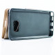 BlackBerry Z10