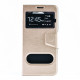 BlackBerry Z10