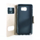 BlackBerry Z10