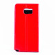 BlackBerry Z10