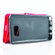 BlackBerry Z10