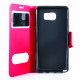 BlackBerry Z10