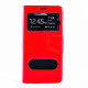 BlackBerry Z10