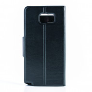 Sony KD-65X9005A1