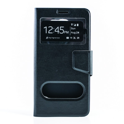 BlackBerry Z10