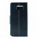 BlackBerry Z10