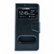 BlackBerry Z10