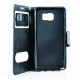 BlackBerry Z10