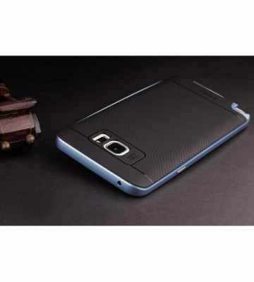 BlackBerry Z10