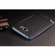 BlackBerry Z10