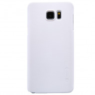 Sony KD-65X9005A1