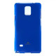 BlackBerry Z10