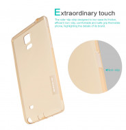 Sony KD-65X9005A1