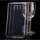 BlackBerry Z10