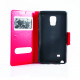 BlackBerry Z10