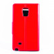 BlackBerry Z10