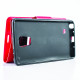 BlackBerry Z10