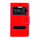 BlackBerry Z10