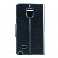 Sony KD-65X9005A1