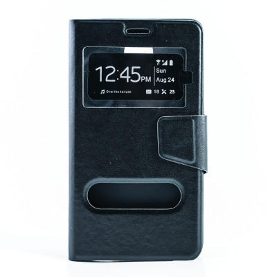 BlackBerry Z10