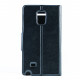 BlackBerry Z10