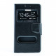 BlackBerry Z10