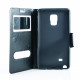 BlackBerry Z10