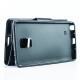 BlackBerry Z10