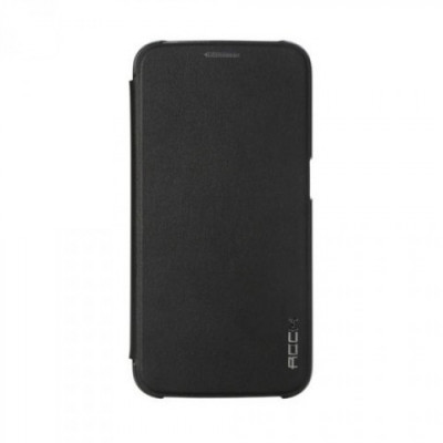 BlackBerry Z10