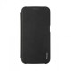 BlackBerry Z10