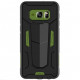 BlackBerry Z10