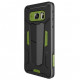 BlackBerry Z10
