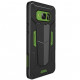 BlackBerry Z10