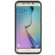 BlackBerry Z10