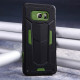 BlackBerry Z10