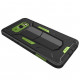 BlackBerry Z10