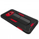 BlackBerry Z10