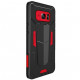 BlackBerry Z10