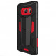 BlackBerry Z10