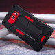 BlackBerry Z10