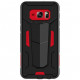 BlackBerry Z10