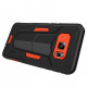 BlackBerry Z10