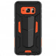 BlackBerry Z10