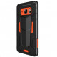 BlackBerry Z10