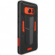 BlackBerry Z10