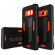 BlackBerry Z10