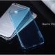 BlackBerry Z10