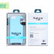BlackBerry Z10
