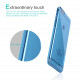 BlackBerry Z10
