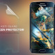 BlackBerry Z10